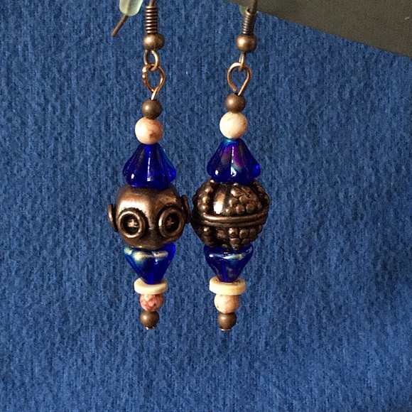 (CONTINUED from Main Listing) 4 pairs/$15 or $45 for the lot! - Picture 6 of 11